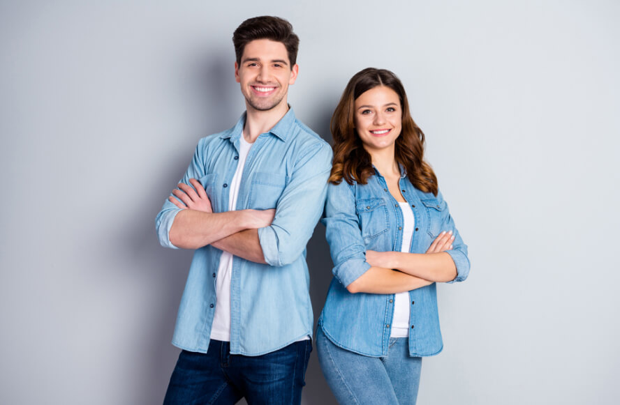 About Us