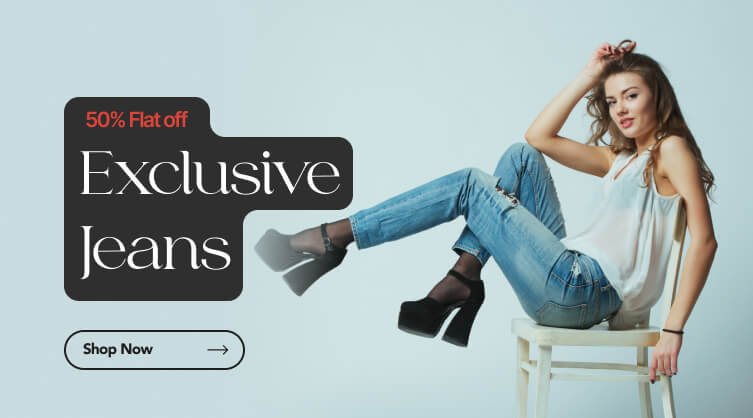 Ad Banner 1