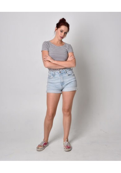 Test Product