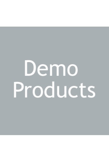Demo Product
