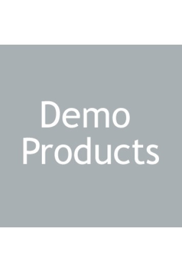 Demo Product