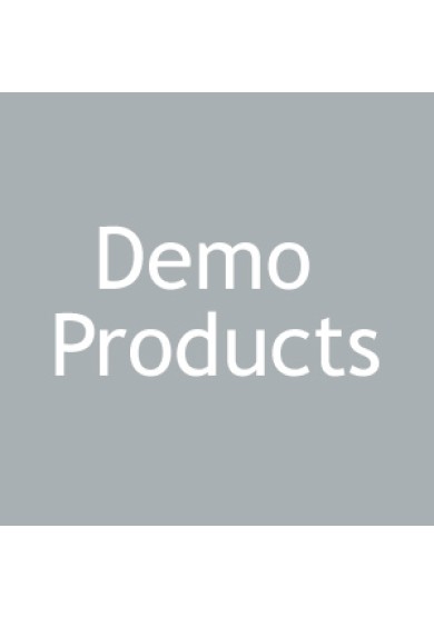 Demo Product