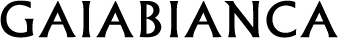 Gaiabianca