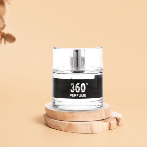 360 for Man
