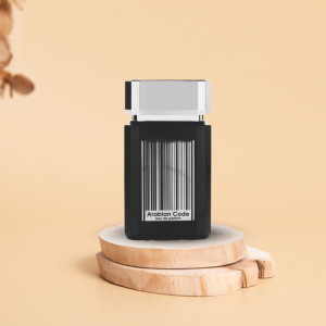 Arabia Code- 90 ml