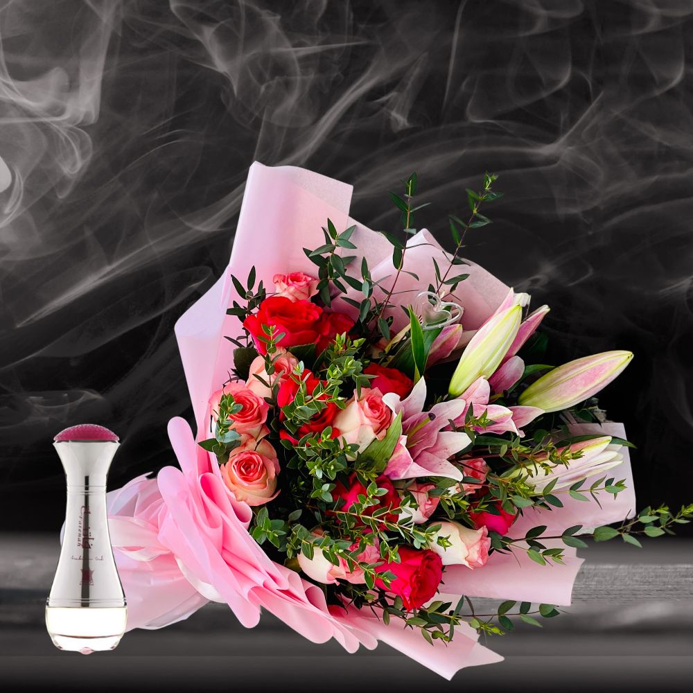 Smell So Good