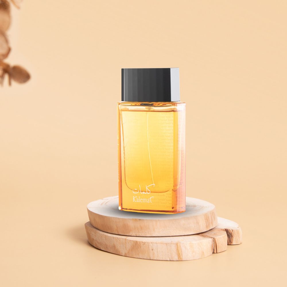 Kalemat - 50 ml
