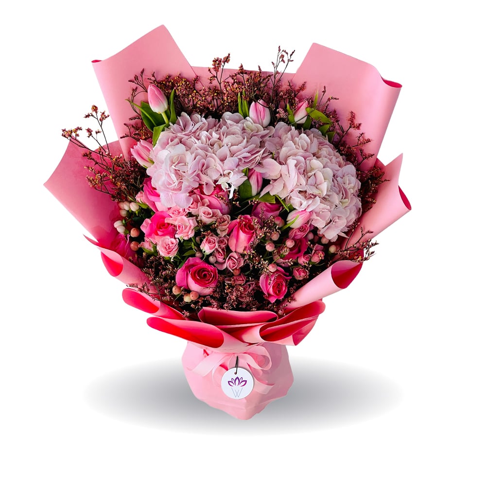 Thoughtfulness